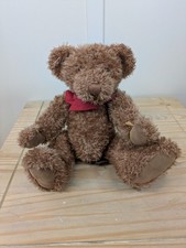 Russ Berrie Vintage Collection