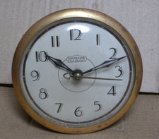 old american ingraham self