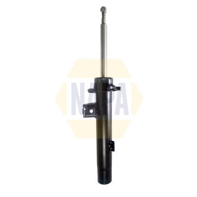 Napa nsa1255 shock - nsa1255,
