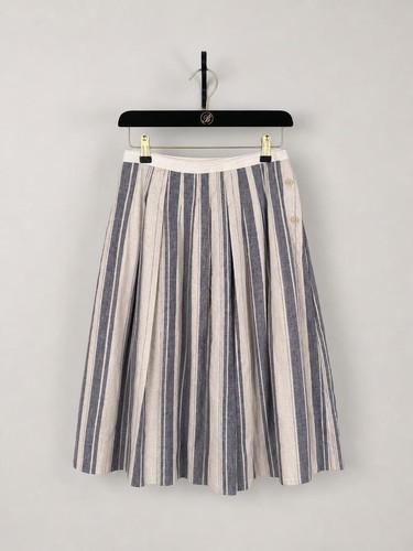 Mhl margaret howell cream - mhl,