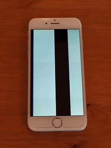 Apple iphone a1586 - apple, 6