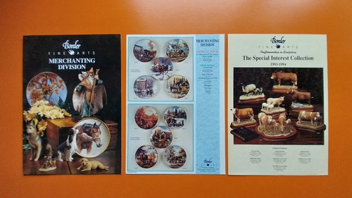 Various border fine arts - border,