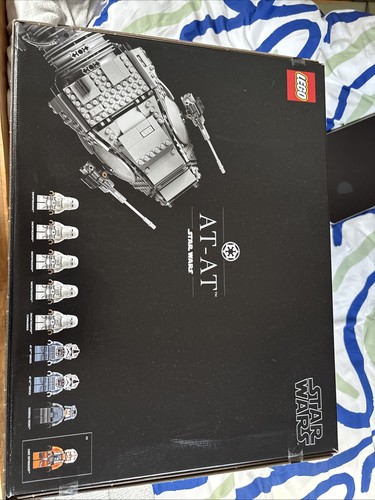 Lego star wars - star, ucs