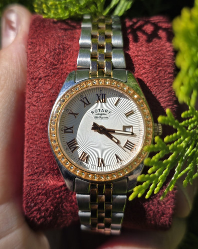 Rotary les originales ladies - les,