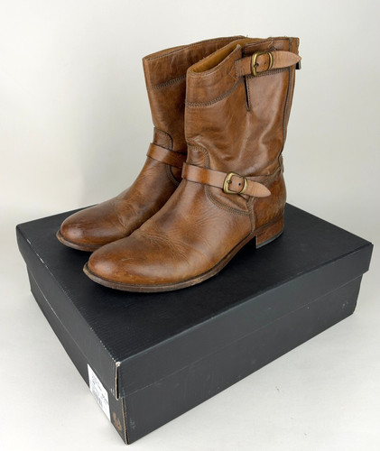 Belstaff ladies barkmaster - ladies,
