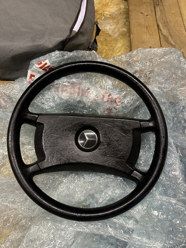 Mercedes benz w126 w124 w201 - w126,