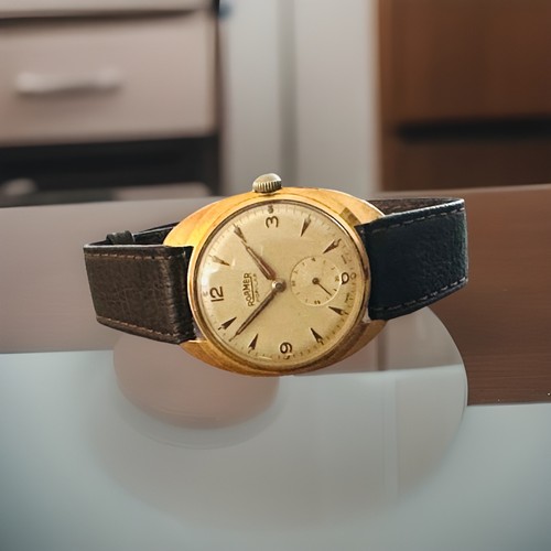 Vintage roamer popular - popular, 15