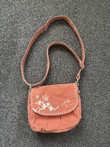 Animal vintage y2k coral - y2k,