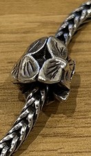 Trollbeads "Butterflies"