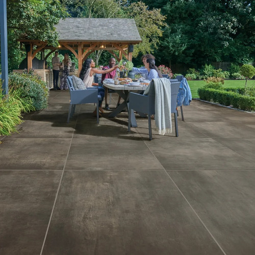 Bradstone fiero 900x900mm - fiero,