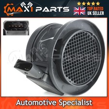 Mercedes C-Class 160, 180