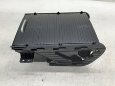 LAND ROVER RANGE ROVER EVOQUE Cubby Box Mk1 (L538 Facelift) 15 16 17 18 19