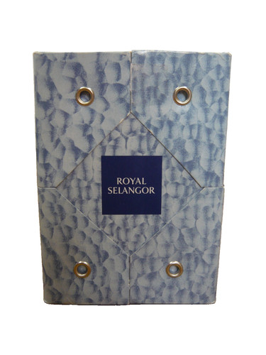 Royal selangor visitor centre - royal,