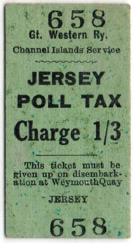 Great western railway ticket - railway,