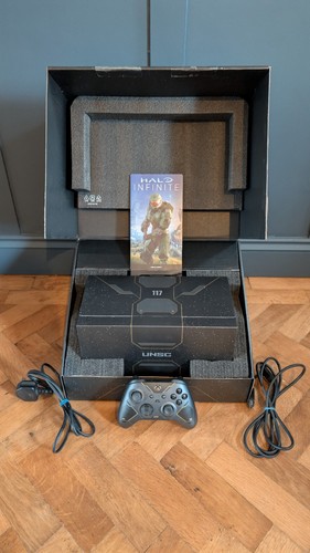 Microsoft xbox series 1tb - xbox,