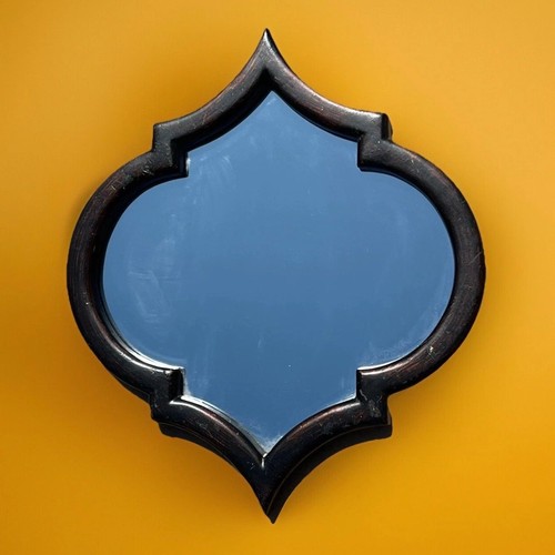 Sterling industries quatrefoil - sterling,