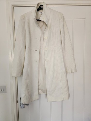 Ladies cream vintage - cream,