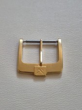Brand New Lassale (by Seiko)