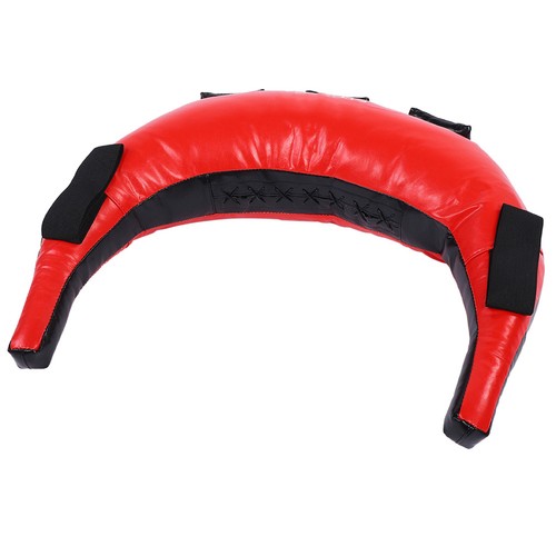 25kg fitness power bag - fitness,