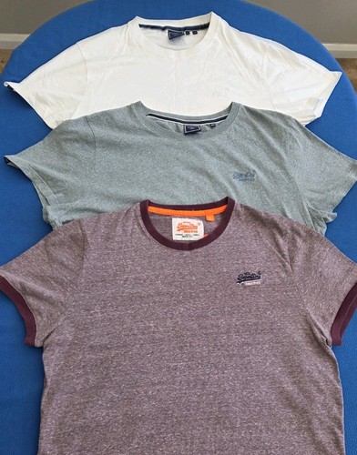 Mens xxxl 3xl - mens, 3