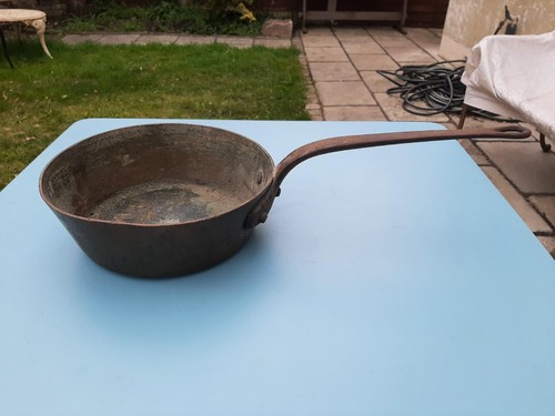 Vintage peter brux - vintage,