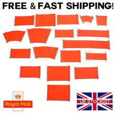 Sublimation Silicone Mug Cup