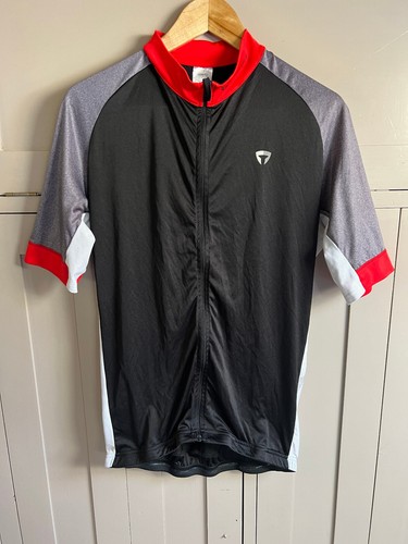 Briko jerseyko colourblock - jerseyko,