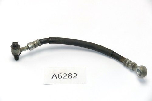 Suzuki gsx 1000 - 1000,