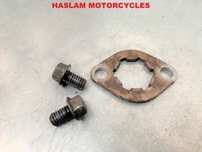 yamaha yzfr125 front sprocket