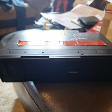 bmw 6 cd changer Oem 65.12-9 200 633-01