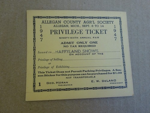 Original 1947 allegan - original,