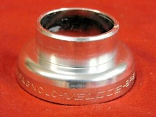 Vintage C-Record Era