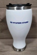 Hyundai Studio Cars, SUVs