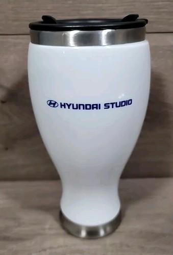 Hyundai studio cars suvs - hyundai, cars,