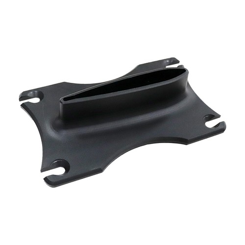 Hydrofoil foil board - hydrofoil,