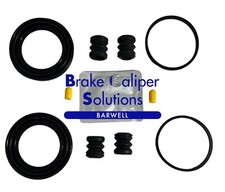 for PEUGEOT 405 T 16 1992-95