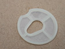 VESPA SI CARBURETTOR  FILTER