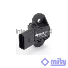 Fits VW Audi Seat Skoda