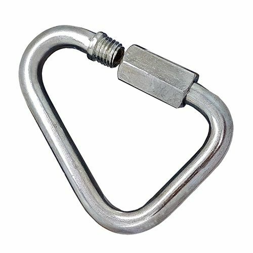 Bzp steel delta quick repair - bzp,