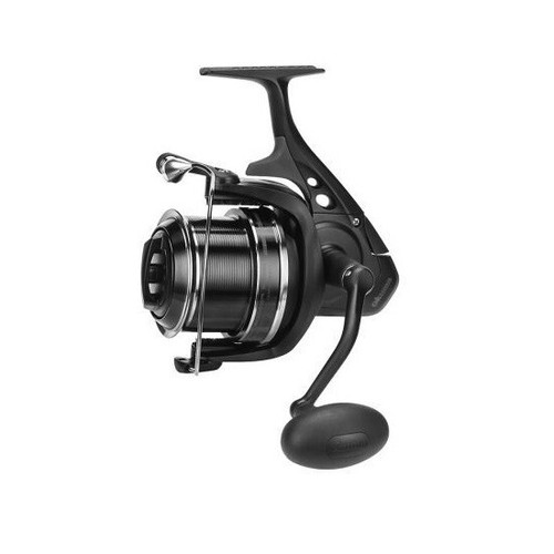 Okuma big bomber - big, 8000