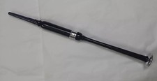 Great highland bagpipes - great,