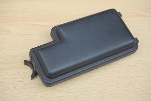 Engine bay small fusebox - engine,