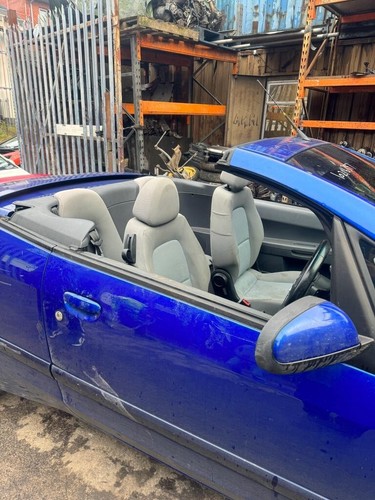 Mit colt 2door convertible - mit.,