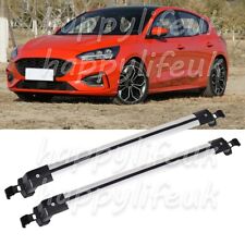 43"For Ford Focus Fiesta