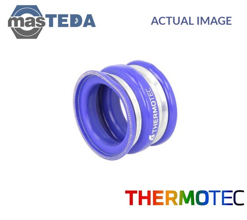 Re06 charge air cooler - air,