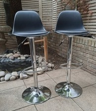 Kitchen Bar Stools Set of 2