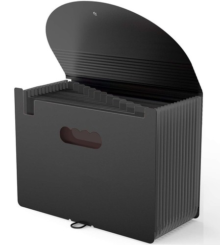 File organiser box files - file,