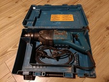 Makita 8406 240V 13mm Diamond