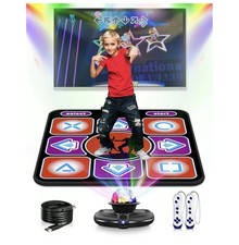 Acelufly Electronic