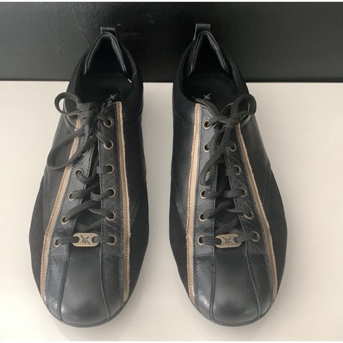 Xsensible stretch leather - xsensible,